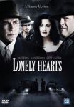 Lonely Hearts - dvd ex noleggio